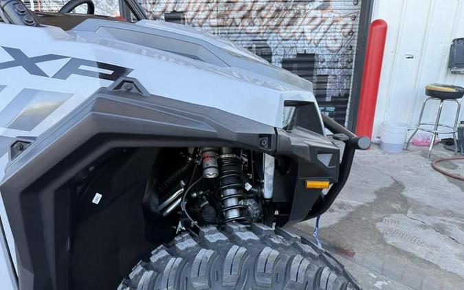 2026 Polaris® General XP 1000 Sport