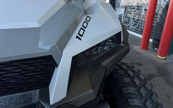 2026 Polaris® General XP 1000 Sport