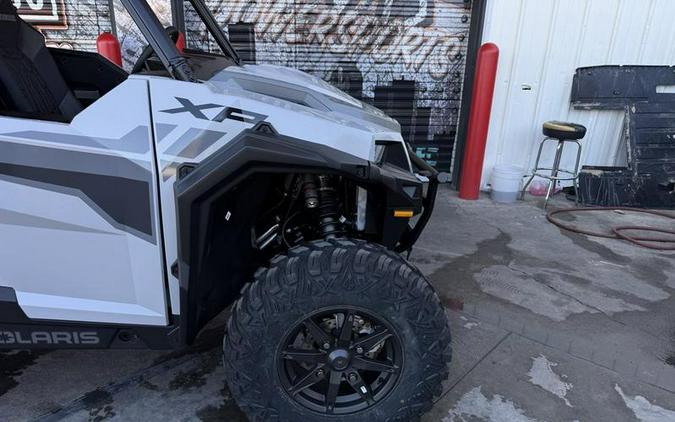 2026 Polaris® General XP 1000 Sport
