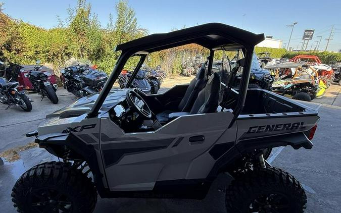 2026 Polaris® General XP 1000 Sport