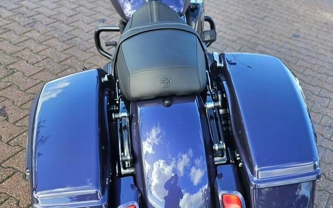 FLTRX 2026 Road Glide®