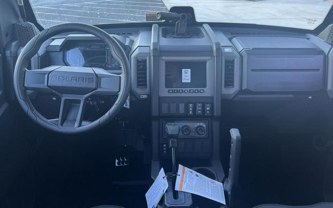 2026 Polaris® XPedition ADV 5 NorthStar