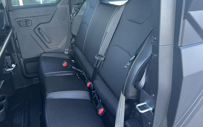 2026 Polaris® XPedition ADV 5 NorthStar