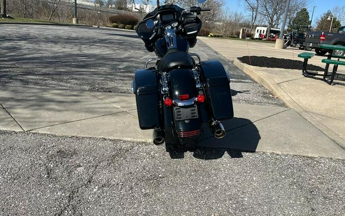 FLTRX 2023 Road Glide