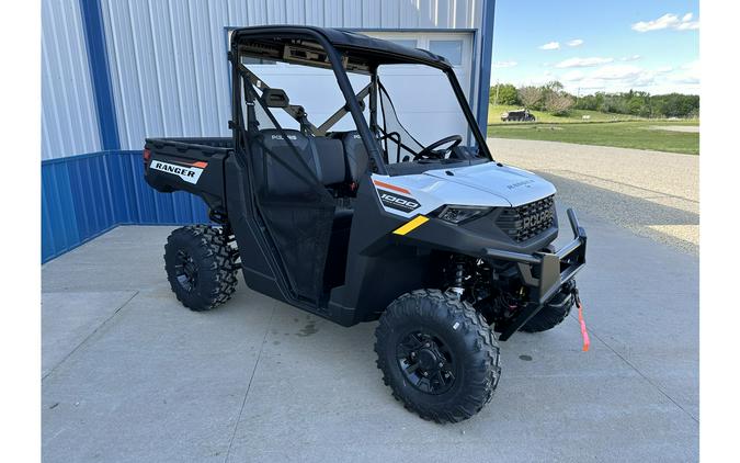 2025 Polaris Industries Ranger 1000 Premium