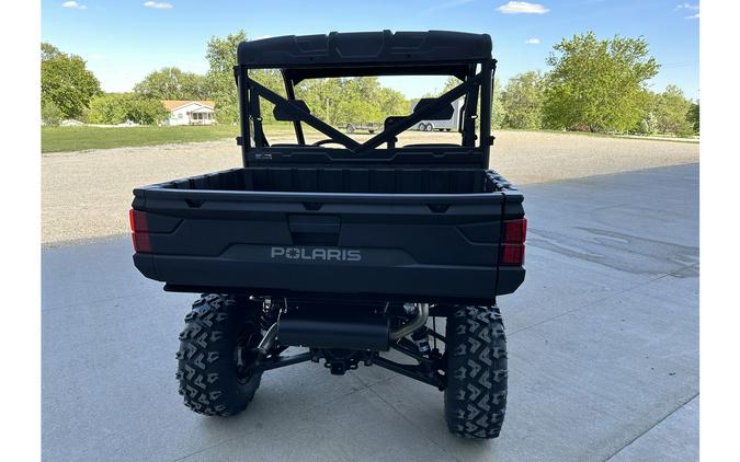 2025 Polaris Industries Ranger 1000 Premium