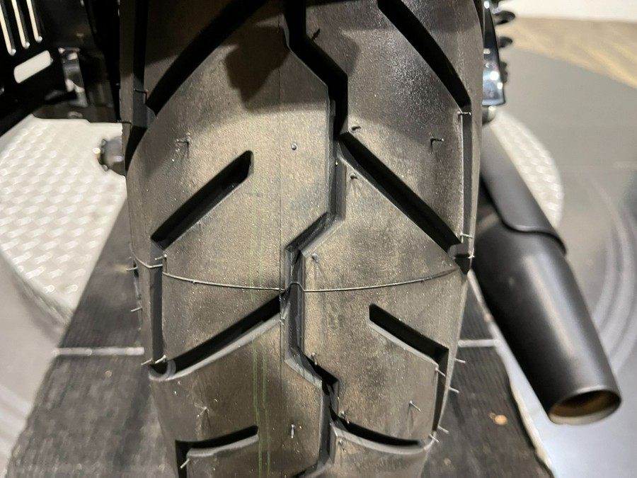 2021 Harley-Davidson Iron 883™