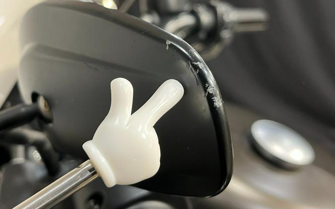 2021 Harley-Davidson Iron 883™