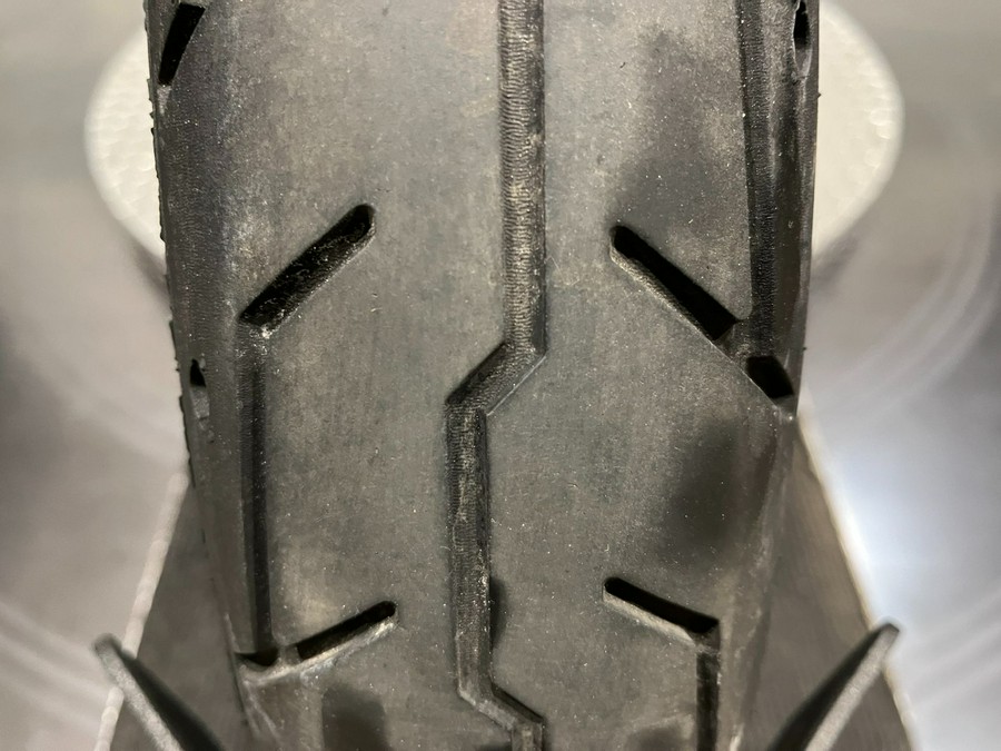 2021 Harley-Davidson Iron 883™