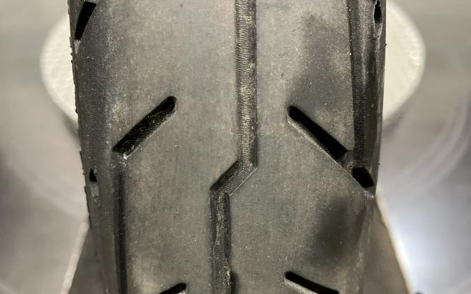 2021 Harley-Davidson Iron 883™