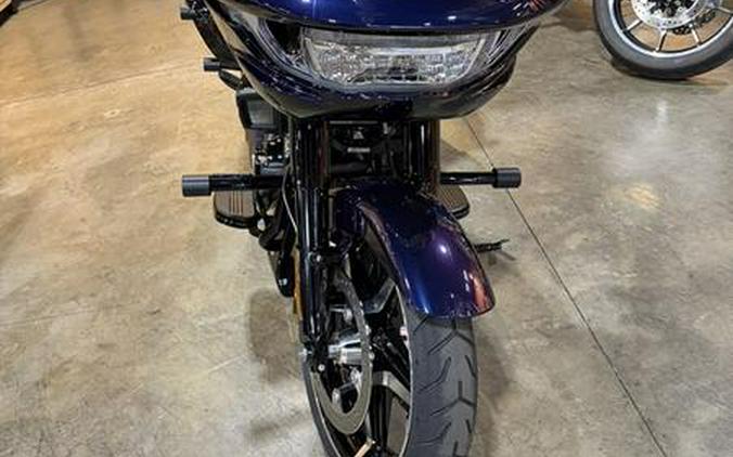 2025 Harley-Davidson® FLTRX - Road Glide®