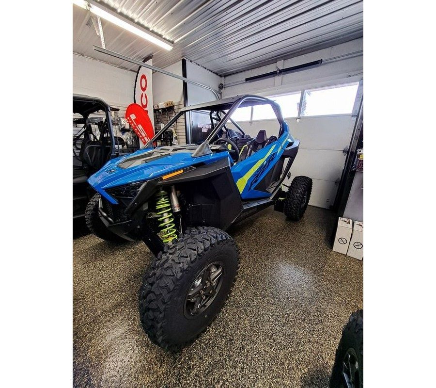 2024 Polaris® RZR Turbo R Premium for sale in Reading, PA