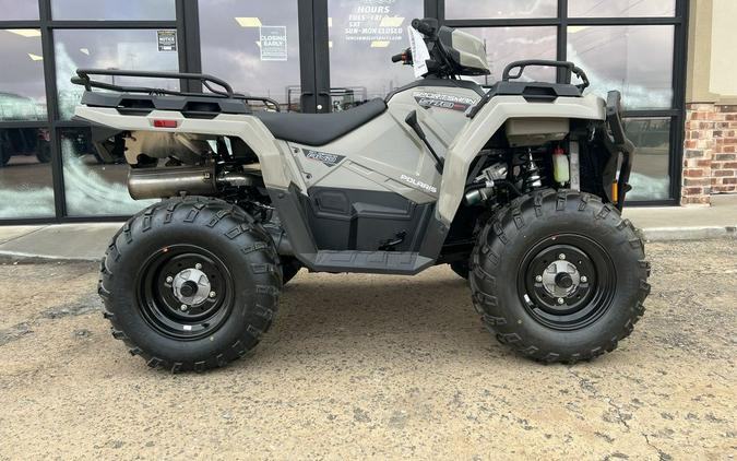 2024 Polaris® Sportsman 570 EPS