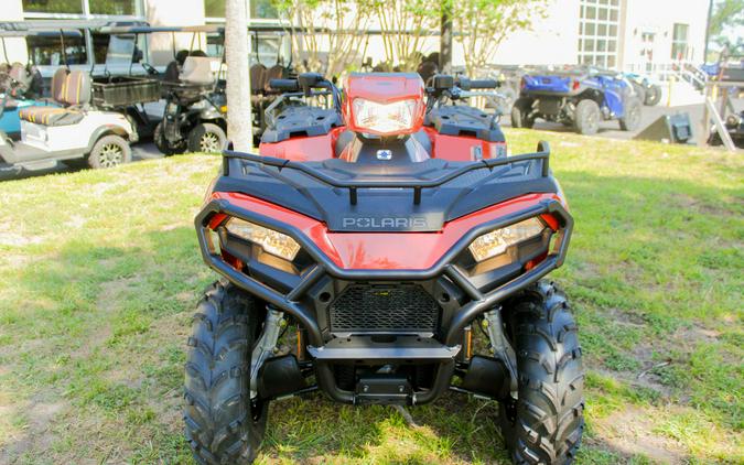 2024 Polaris® Sportsman 570 EPS