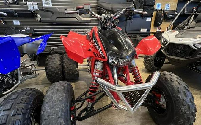 2004 Honda® TRX 450R