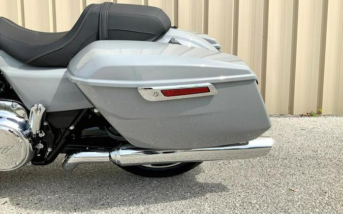 2024 Harley-Davidson® FLHX - Street Glide®