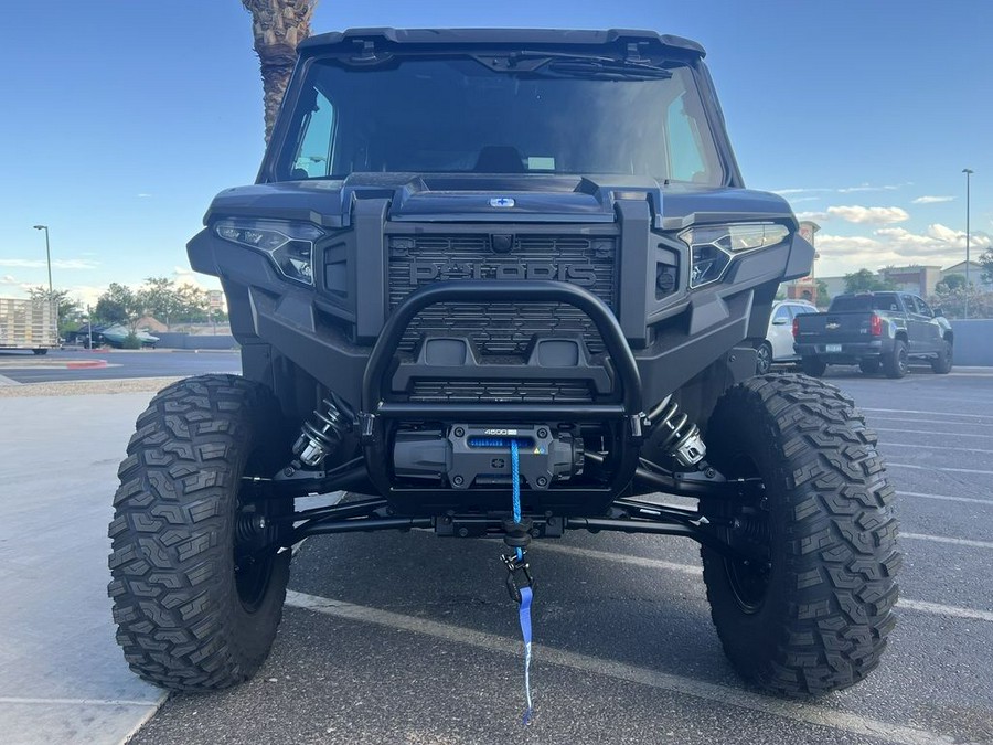 2026 Polaris® XPedition ADV 5 NorthStar