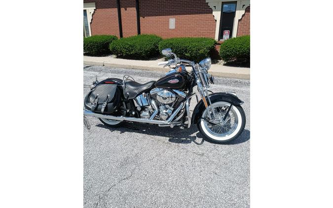 Used Harley-Davidson motorcycles for sale in Fort Wayne, IN - MotoHunt