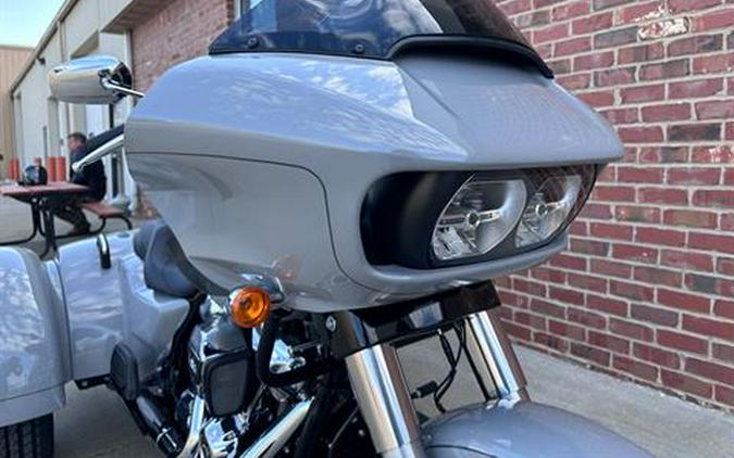 2024 Harley-Davidson Road Glide® 3