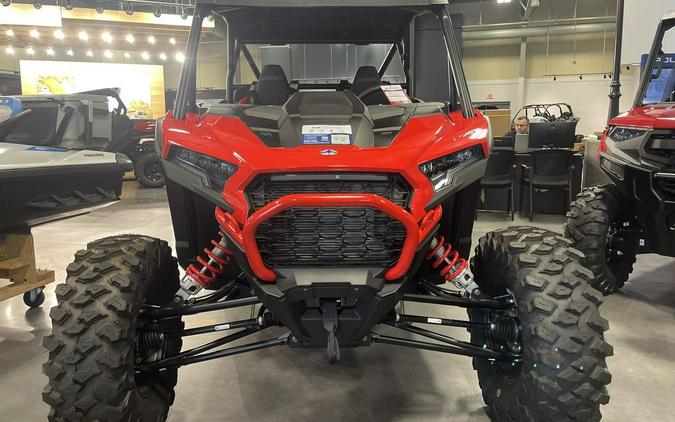 2024 Polaris® RZR XP 1000 Ultimate