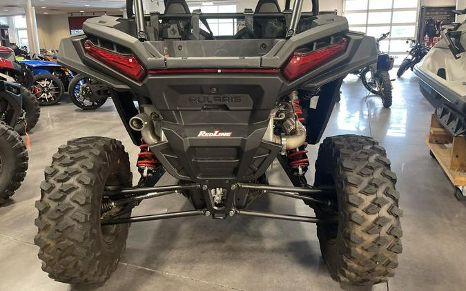 2024 Polaris® RZR XP 1000 Ultimate