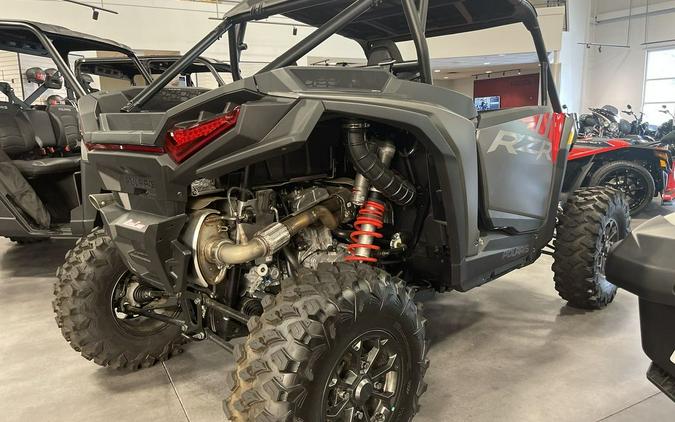 2024 Polaris® RZR XP 1000 Ultimate