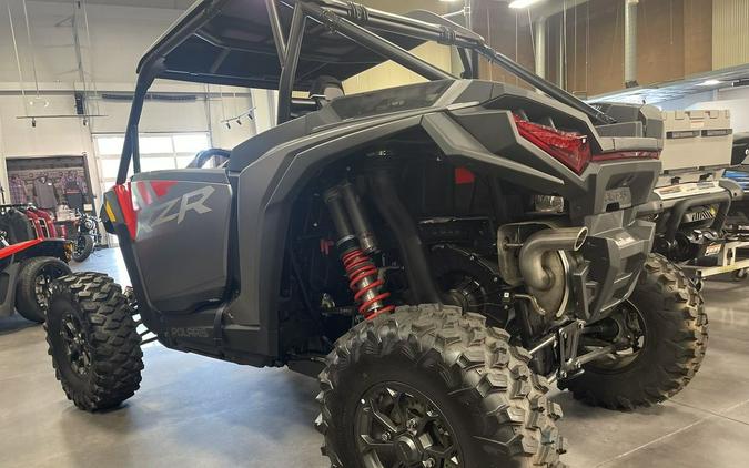 2024 Polaris® RZR XP 1000 Ultimate