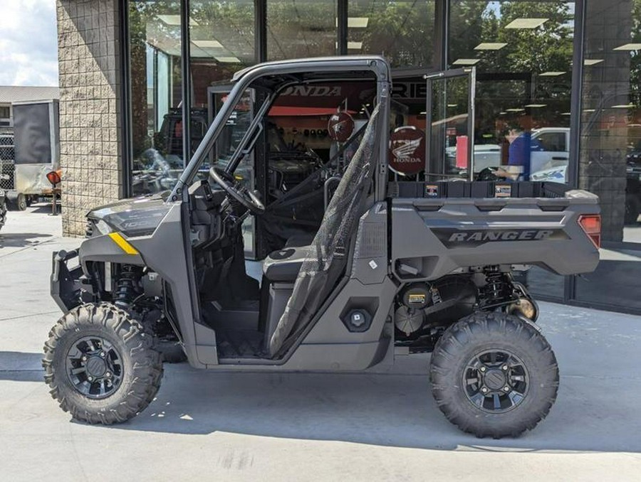 2025 Polaris® Ranger 1000 Premium