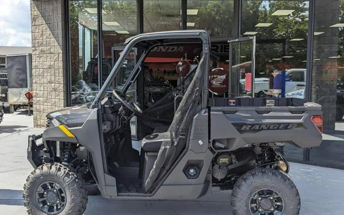 2025 Polaris® Ranger 1000 Premium