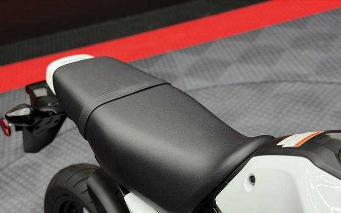 2026 Honda Grom