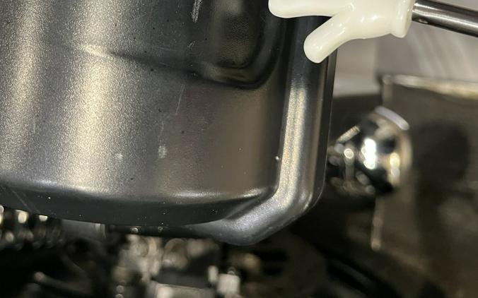 2023 Royal Enfield Meteor 350