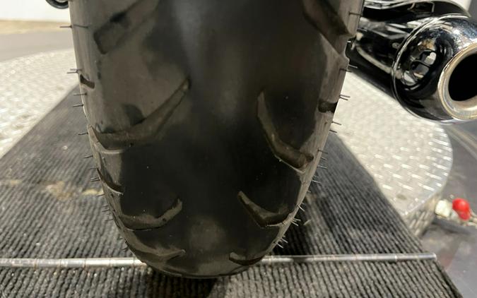2023 Royal Enfield Meteor 350
