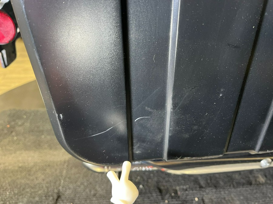 2023 Royal Enfield Meteor 350