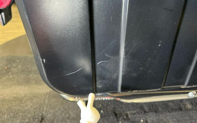 2023 Royal Enfield Meteor 350