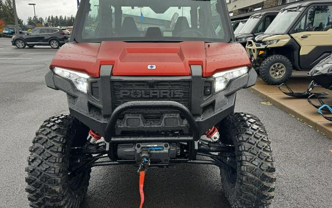 2024 Polaris® XPedition ADV NorthStar