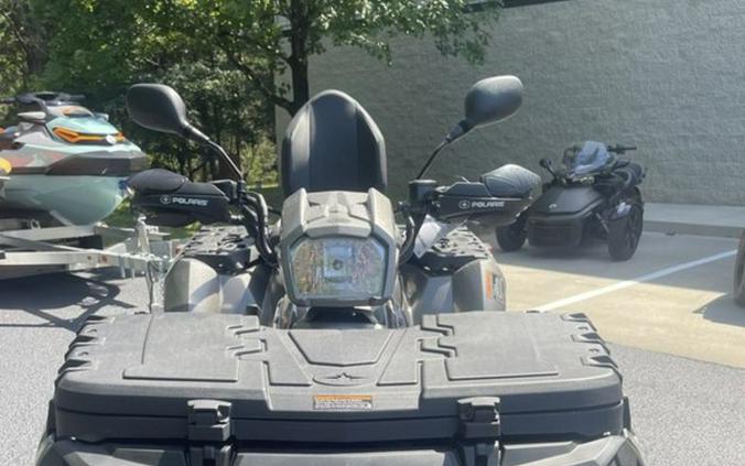 2024 Polaris® Sportsman Touring XP 1000 Trail