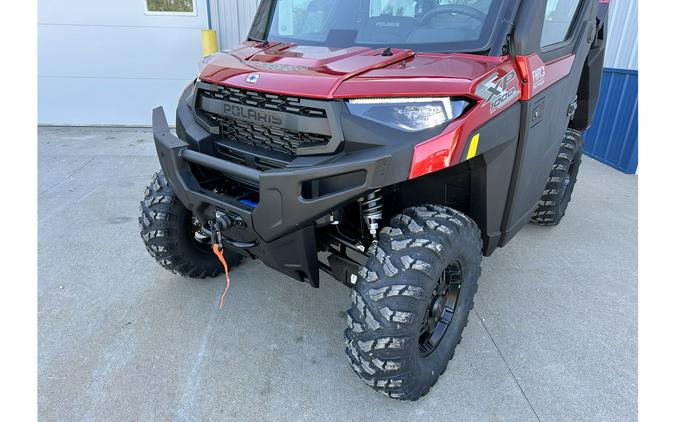 2025 Polaris Industries Ranger XP 1000 NorthStar Premium