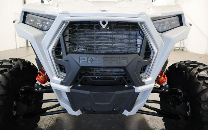 2022 Polaris® RZR Trail S 1000 Ultimate