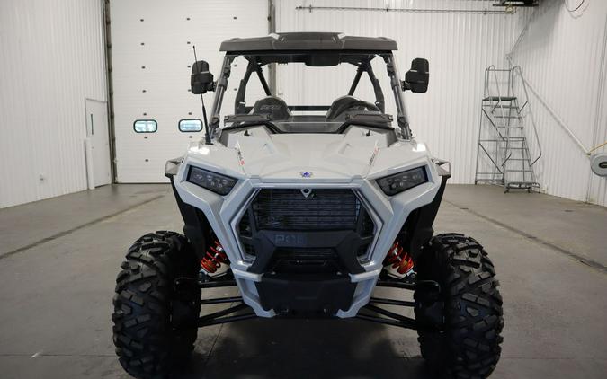 2022 Polaris® RZR Trail S 1000 Ultimate