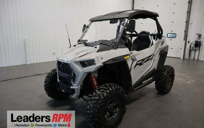 2022 Polaris® RZR Trail S 1000 Ultimate