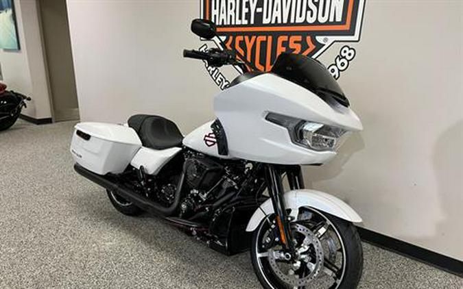 2024 Harley-Davidson Road Glide®