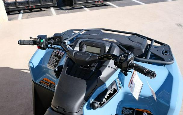 New 2026 CAN-AM OUTLANDER MAX XT 700