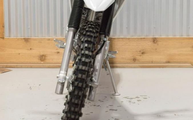 2026 Kawasaki KLX 230R S