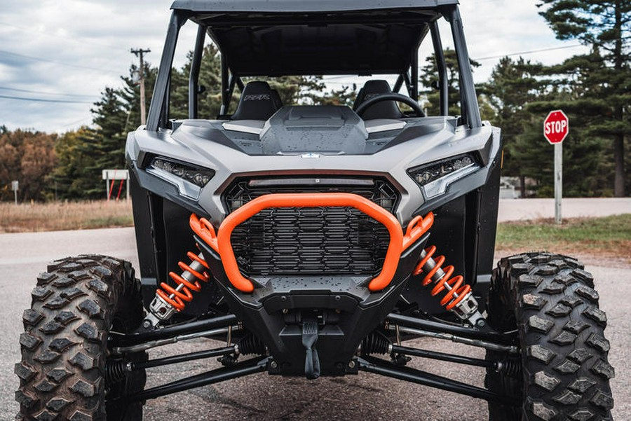 2024 Polaris® RZR XP 4 1000 Premium