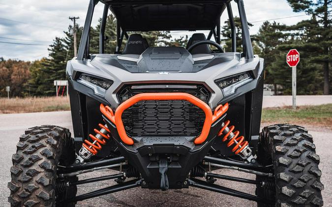 2024 Polaris® RZR XP 4 1000 Premium