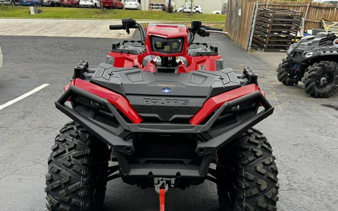 2024 Polaris® Sportsman XP 1000 Ultimate Trail