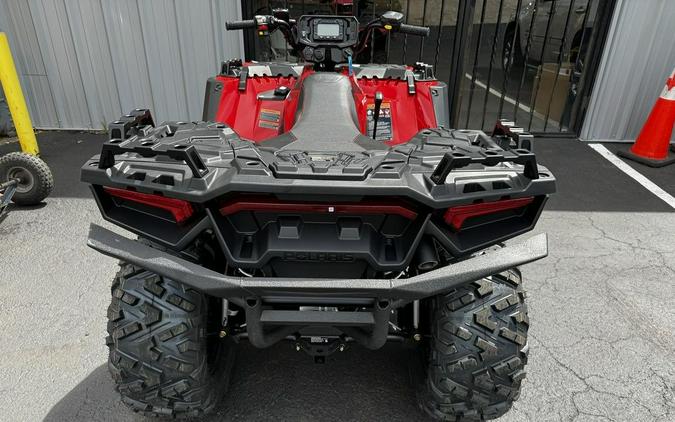 2024 Polaris® Sportsman XP 1000 Ultimate Trail