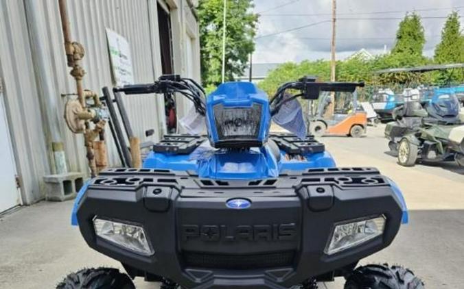 2025 Polaris® Sportsman 110