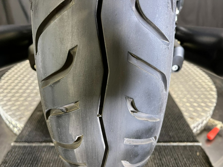 2024 Royal Enfield Shotgun 650