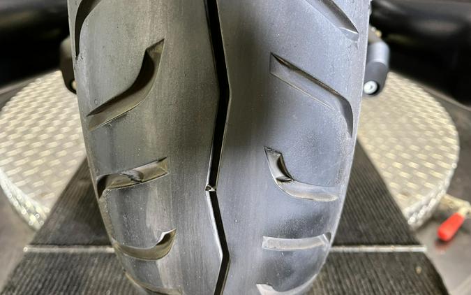 2024 Royal Enfield Shotgun 650